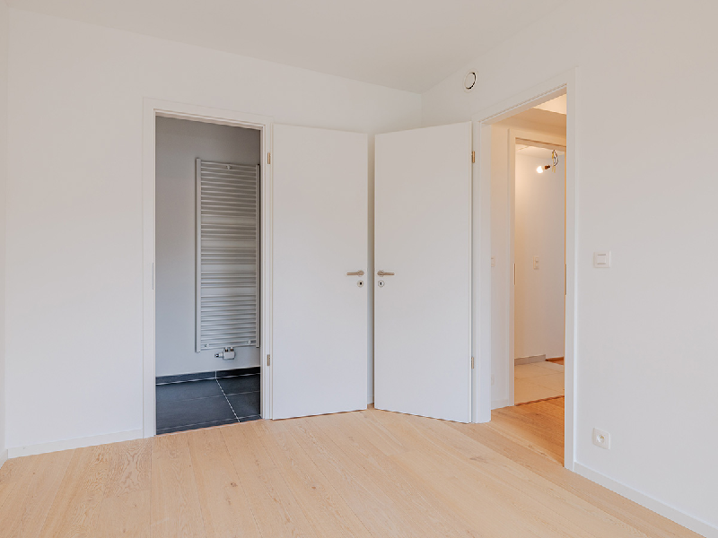 Maisons à vendre à Eupen - NEO